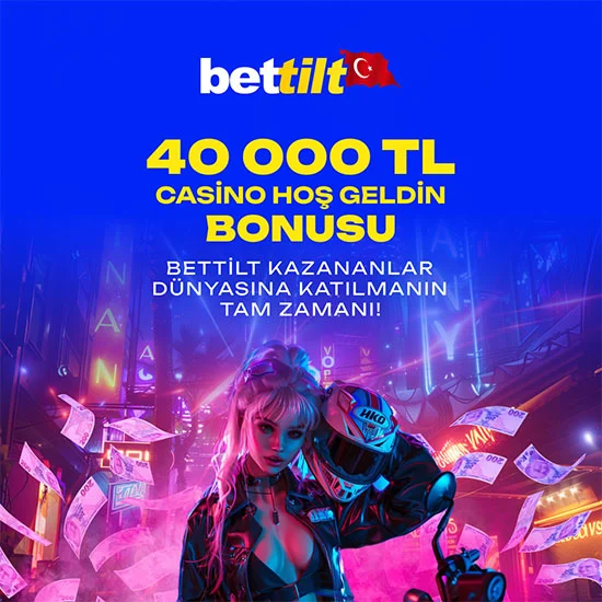 bettilt banner